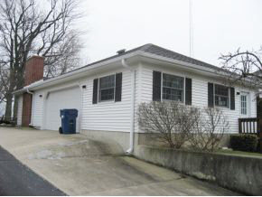 508 E Washington St, Culver, IN 46511 photo 6