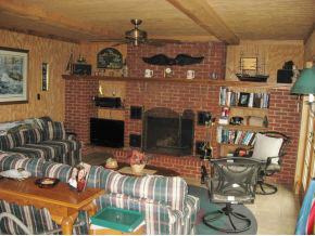 508 E Washington St, Culver, IN 46511 photo 23