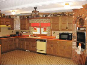508 E Washington St, Culver, IN 46511 photo 18