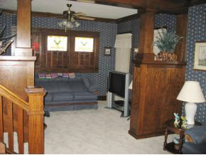 508 E Washington St, Culver, IN 46511 photo 21