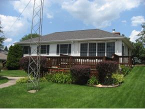 508 E Washington St, Culver, IN 46511 photo 9