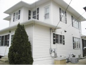 508 E Washington St, Culver, IN 46511 photo 5