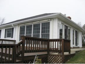 508 E Washington St, Culver, IN 46511 photo 7