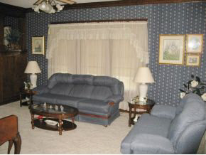 508 E Washington St, Culver, IN 46511 photo 25