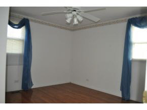 614 N Troutman St, Kewanna, IN 46939 photo 5