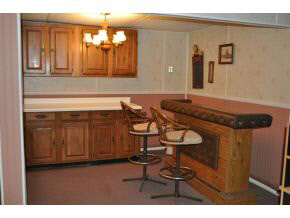 614 N Troutman St, Kewanna, IN 46939 photo 9
