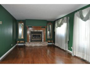 614 N Troutman St, Kewanna, IN 46939 photo 4