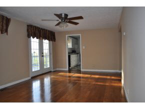 614 N Troutman St, Kewanna, IN 46939 photo 3