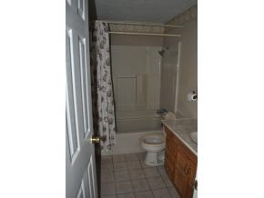 614 N Troutman St, Kewanna, IN 46939 photo 6