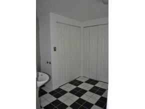 614 N Troutman St, Kewanna, IN 46939 photo 7