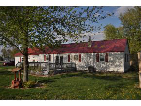 614 N Troutman St, Kewanna, IN 46939 photo 10