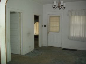 116 W Harding St, Bremen, IN 46506 photo 6