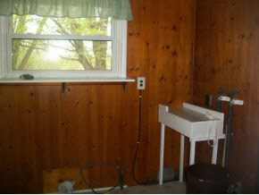 116 W Harding St, Bremen, IN 46506 photo 8