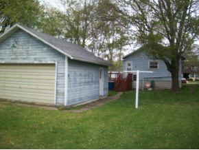 116 W Harding St, Bremen, IN 46506 photo 4