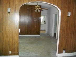 116 W Harding St, Bremen, IN 46506 photo 9