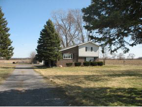 4640 N 500e, Hamlet, IN 46532 photo 1