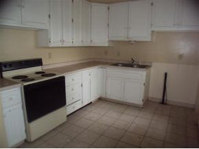 1701 Faith Ave, Bremen, IN 46506 photo 2