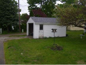 907 Pearl St, Plymouth, IN 46563 photo 4