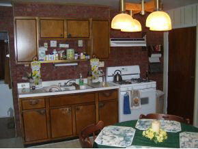 907 Pearl St, Plymouth, IN 46563 photo 13