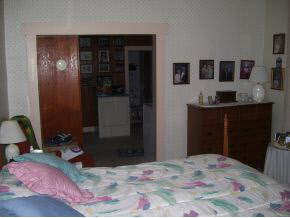 907 Pearl St, Plymouth, IN 46563 photo 11