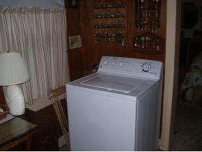 907 Pearl St, Plymouth, IN 46563 photo 9