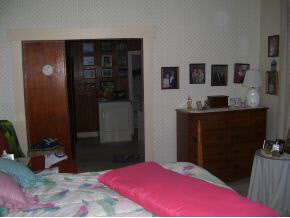 907 Pearl St, Plymouth, IN 46563 photo 6