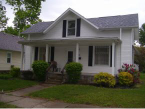 907 Pearl St, Plymouth, IN 46563 photo 1