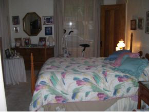 907 Pearl St, Plymouth, IN 46563 photo 10