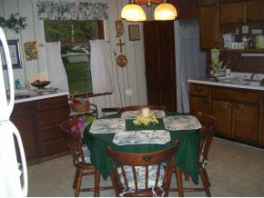 907 Pearl St, Plymouth, IN 46563 photo 12