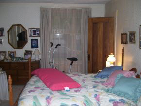 907 Pearl St, Plymouth, IN 46563 photo 7