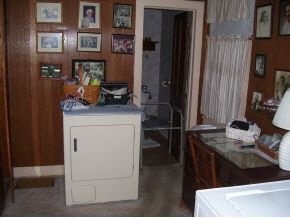 907 Pearl St, Plymouth, IN 46563 photo 8