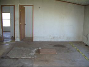18427 5th Rd, Plymouth, IN 46563 photo 6