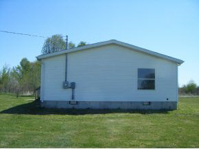 18427 5th Rd, Plymouth, IN 46563 photo 3