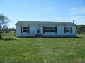 18427 5th Rd, Plymouth, IN 46563 photo 1