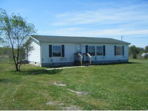 18427 5th Rd, Plymouth, IN 46563 photo 5