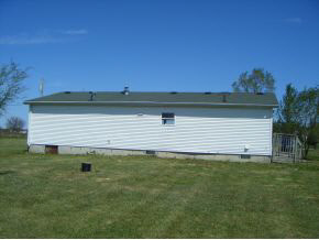 18427 5th Rd, Plymouth, IN 46563 photo 2