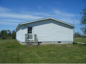 18427 5th Rd, Plymouth, IN 46563 photo 4