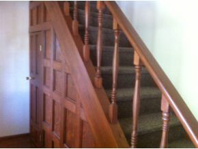 930 Franklin St, Rochester, IN 46975 photo 2
