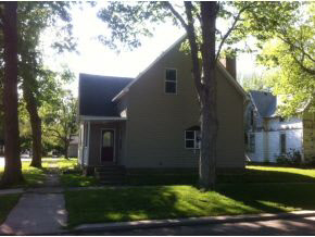 930 Franklin St, Rochester, IN 46975 photo 5