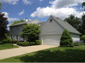 68130 Flagler Ct, Lakeville, IN 46536 photo 1