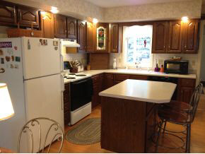 68130 Flagler Ct, Lakeville, IN 46536 photo 9