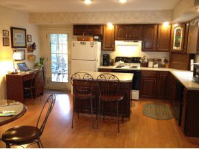 68130 Flagler Ct, Lakeville, IN 46536 photo 8