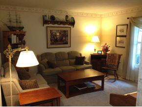 68130 Flagler Ct, Lakeville, IN 46536 photo 10