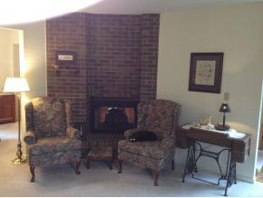 68130 Flagler Ct, Lakeville, IN 46536 photo 14