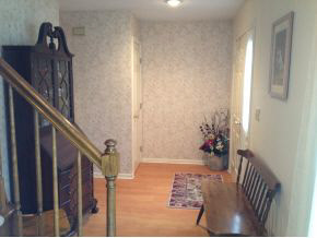 68130 Flagler Ct, Lakeville, IN 46536 photo 4
