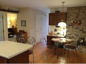 68130 Flagler Ct, Lakeville, IN 46536 photo 5