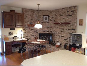 68130 Flagler Ct, Lakeville, IN 46536 photo 2