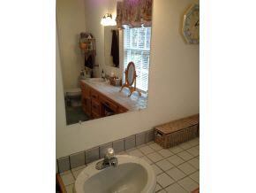 68130 Flagler Ct, Lakeville, IN 46536 photo 22