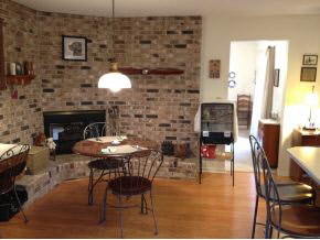 68130 Flagler Ct, Lakeville, IN 46536 photo 7