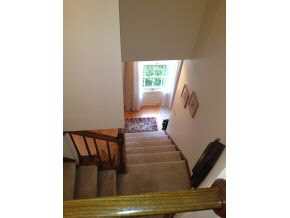 68130 Flagler Ct, Lakeville, IN 46536 photo 12